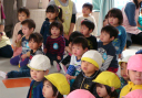 子どもの日のつどい