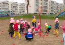 子どもの日のつどい