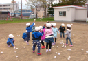 子どもの日のつどい