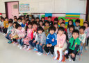新学期