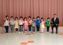 新学期