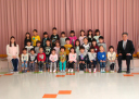 新学期