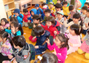 新学期