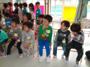 新学期