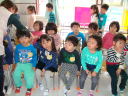 新学期