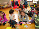 新学期