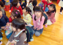 新学期