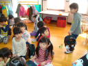新学期